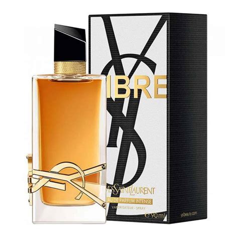 Yves Saint Laurent Libre ️ Singles' Day ️ Fino al 